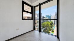 Mori (D14), Apartment #625877251